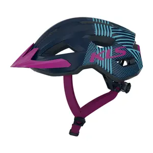 Casco de bicicleta de montaña Kellys Prilba Daze image-3