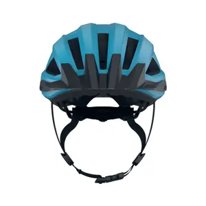Κράνος MTB Kellys Prilba Daze image-2