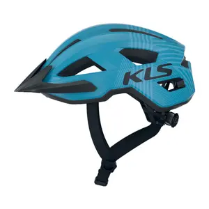 Κράνος MTB Kellys Prilba Daze image-1