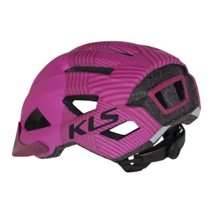Κράνος MTB Kellys Prilba Daze image-1