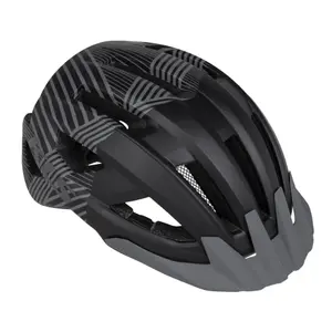 Casco de bicicleta de montaña Kellys Prilba Daze image-0
