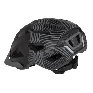 Casco de bicicleta de montaña Kellys Prilba Daze image-1
