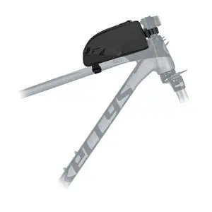 Τσάντα για σωλήνα Kellys Radian 020 image-1