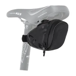 Saddle bag Kellys Slopper Lightning S image-1