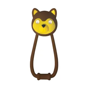 oświetlenie Kellys Teddy image-0