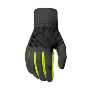 Luvas de inverno Kellys Beamer image-0