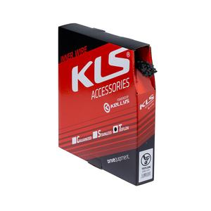 63396-teflon-inner-derailleur-cables-kellys-x100-black-210-cm