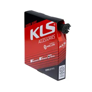 Teflon inner cables for front brake Kellys (x100)