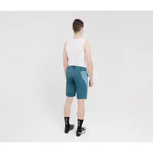 Short Kellys Stoke image-2