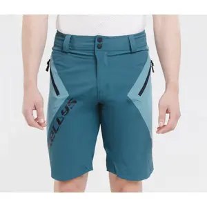 Short Kellys Stoke image-3