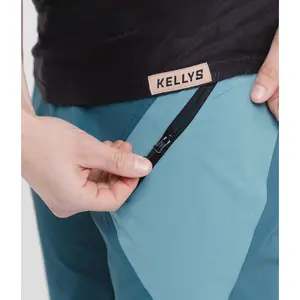 Short Kellys Stoke image-4