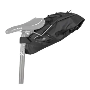 Saddle bag Kellys Tanaya 020