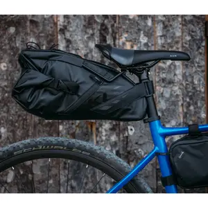 Saddle bag Kellys Tanaya 020 image-1