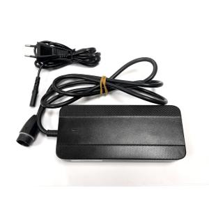 64494-ladegerat-kellys-smp-schwarz-36-v-4-a