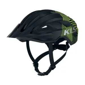 Κράνος MTB Kellys Prilba Daze image-0