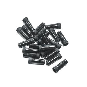 500 peças de tampão de extremidade de bainha de travão Kellys image-0