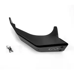 Motor protection bike maintenance kit Kellys Tygon, Tayen E7000 / E6100 image-0