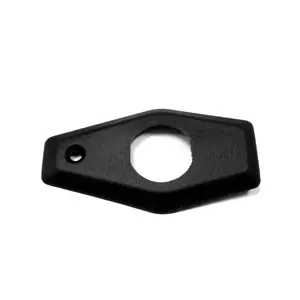 Fahrradpflegeset Schalterplattensatz Kellys Tygon, Tayen image-0