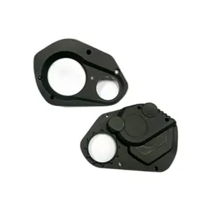 Πλευρική θήκη για κινητήρα Kellys THEOSi Shimano E7000 image-0