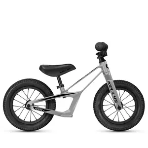 Bike Kellys Kiru Raw