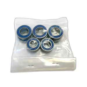 Bearing frame maintenance kit Kellys Theos i90 image-0