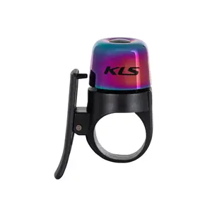 κουδούνι Kellys Buzzer image-0