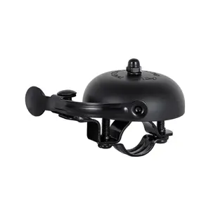 Dzwonek do drzwi Kellys Bang 70 image-0