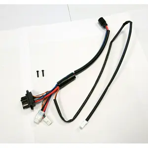 Cable principal Kellys Theos i90 image-0