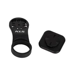 Porta telefono Kellys Click image-0