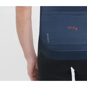 Μακρυμάνικο μπλουζάκι Kellys Rival 2 image-3