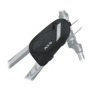 Rörpåse Kellys Rail Eco image-0