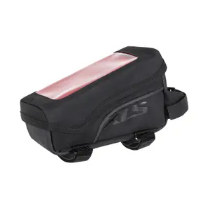 Rörpåse Kellys Celly Eco image-2