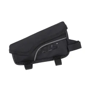 Rörpåse Kellys Celly Eco image-3