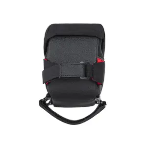 Rörpåse Kellys Celly Eco image-4