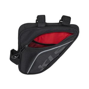 Borsa da telaio Kellys Wedge Eco image-1