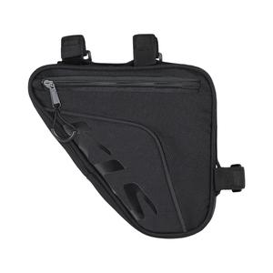 Borsa da telaio Kellys Wedge Eco image-2