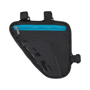 Saco de moldura Kellys Wedge Eco image-1