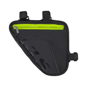 Rahmentasche Kellys Wedge Eco image-1