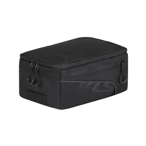 Saco traseiro Kellys Space City Eco image-2