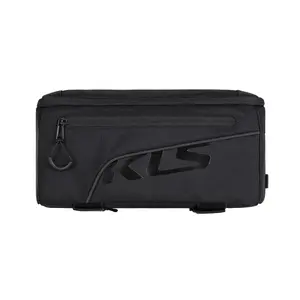 Saco traseiro Kellys Space City Eco image-1