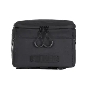 Saco traseiro Kellys Space City Eco image-0