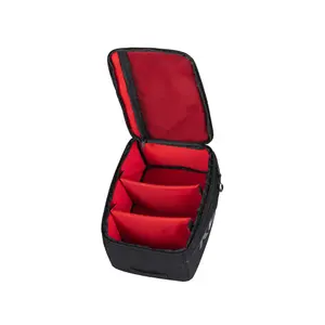 Saco traseiro Kellys Space City Eco image-3