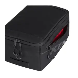 Saco traseiro Kellys Space City Eco image-4