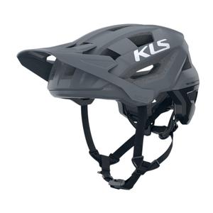 69017-69018-hlava-vtt-kellys-outrage-black