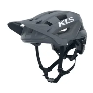 69017-69018-mtb-helm-kellys-outrage-schwarz