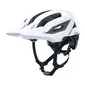 Κράνος MTB Kellys Outrage image-1