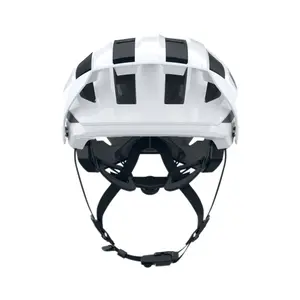 Κράνος MTB Kellys Outrage image-2