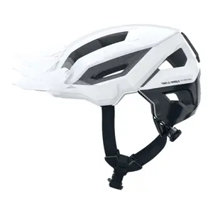 Κράνος MTB Kellys Outrage image-4
