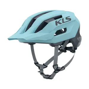 Κράνος MTB Kellys Sharp image-0