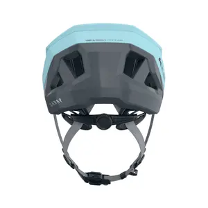 Κράνος MTB Kellys Sharp image-4